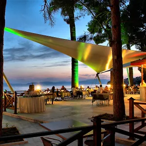 Hotel Omer Prime, Kuşadası